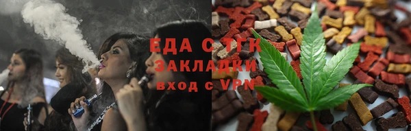 крисы Алексин